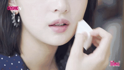400_225gif 动态图 动图