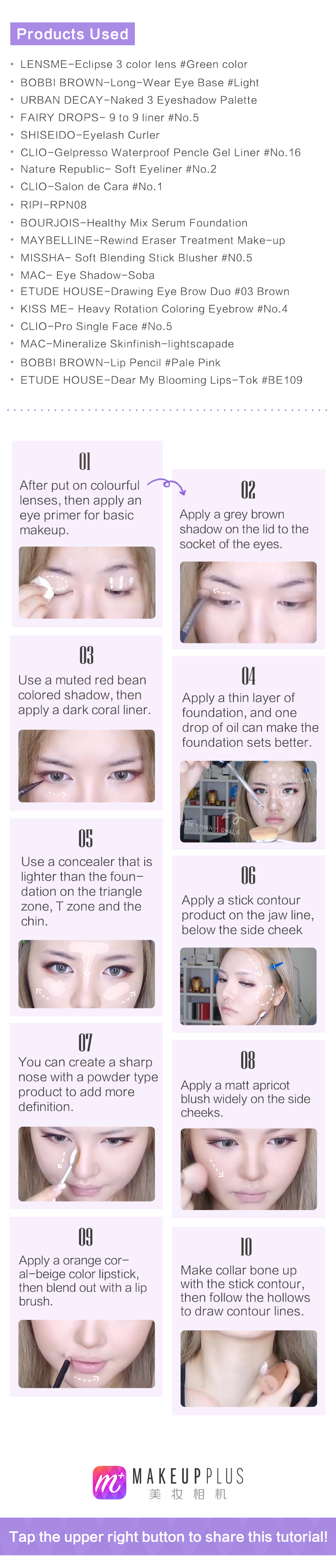 big-eye-eng-教程new.jpg