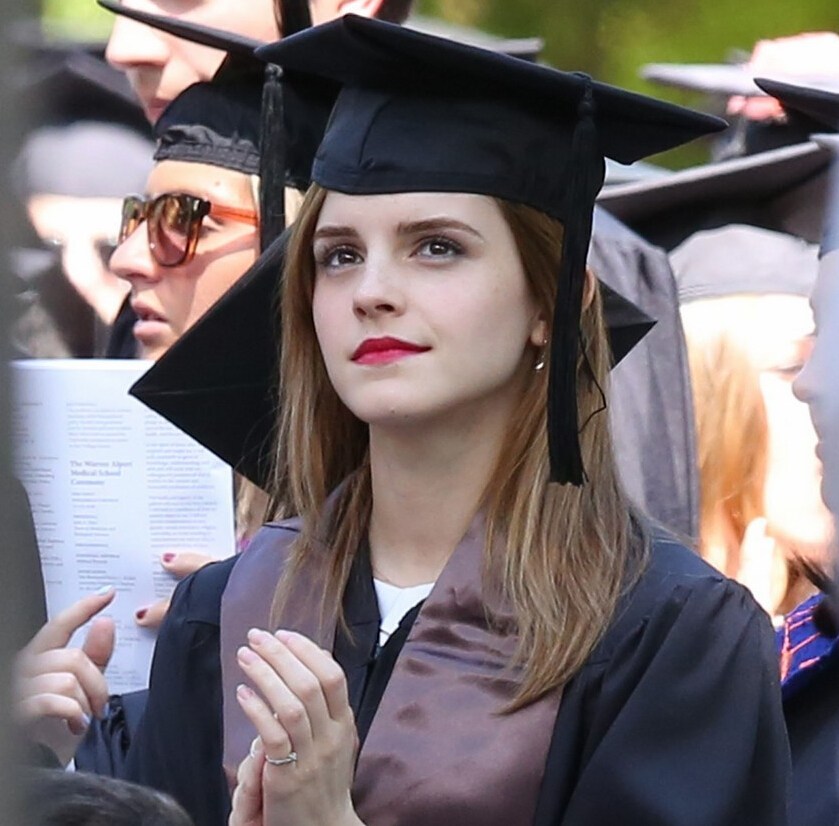 你们最爱的真人生赢家赫敏爆照梳妆台晒单品啦